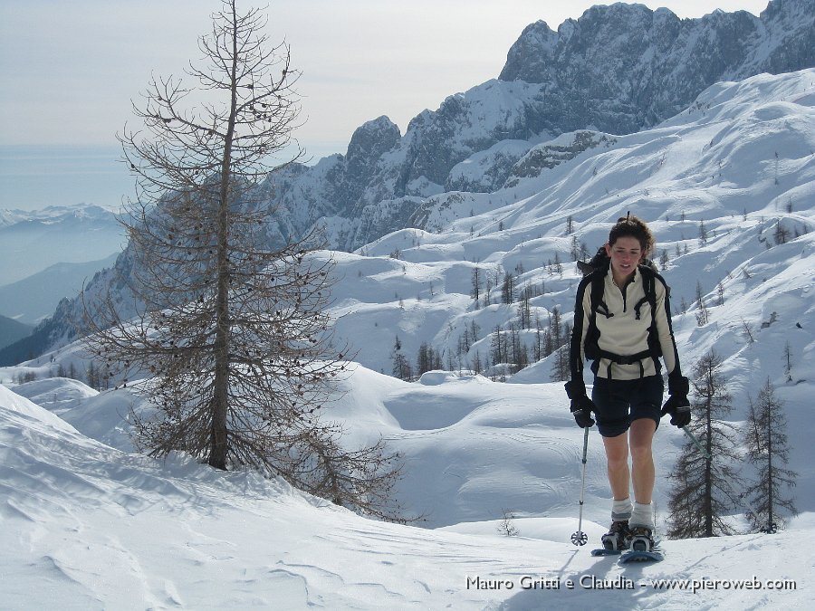 10 Traversata  mattutina Albani-Pizzo di Petto.JPG